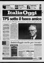 giornale/RAV0037039/2006/n. 169 del 18 luglio